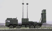 Không gian đọc của gia đình ba đời mê sách