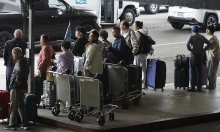 Sun Group được chấp thuận lập hãng hàng không